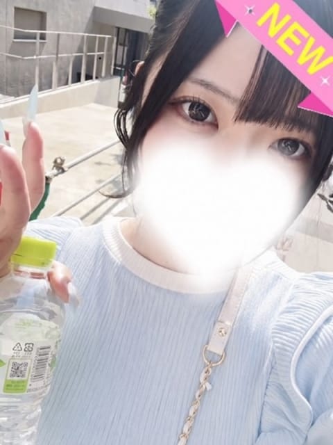 まどち まだ舐めたくて学園渋谷校～舐めたくてグループ～ (六本木発)