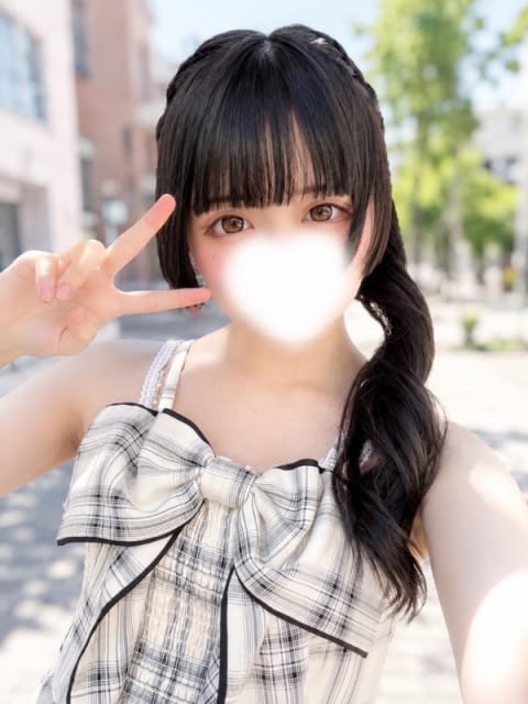 あゆ まだ舐めたくて学園渋谷校～舐めたくてグループ～ (渋谷発)