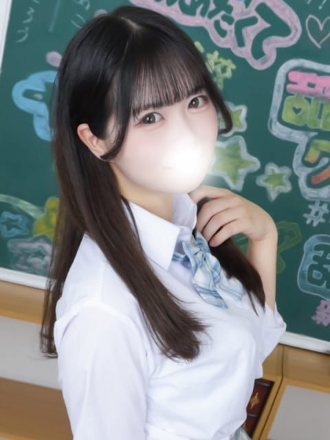 らら まだ舐めたくて学園渋谷校～舐めたくてグループ～ (渋谷発)