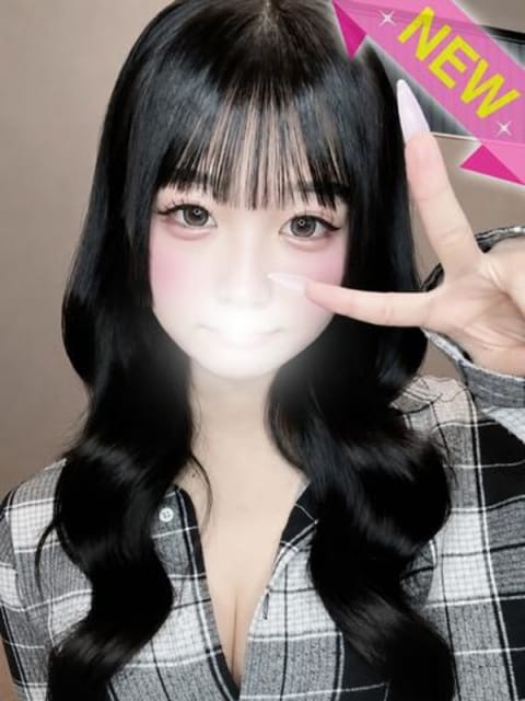 らむ まだ舐めたくて学園渋谷校～舐めたくてグループ～ (渋谷発)