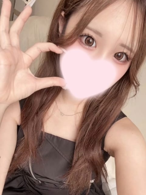 あいり まだ舐めたくて学園渋谷校～舐めたくてグループ～ (六本木発)