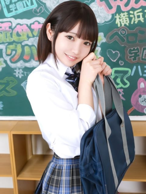 みどり まだ舐めたくて学園渋谷校～舐めたくてグループ～ (渋谷発)