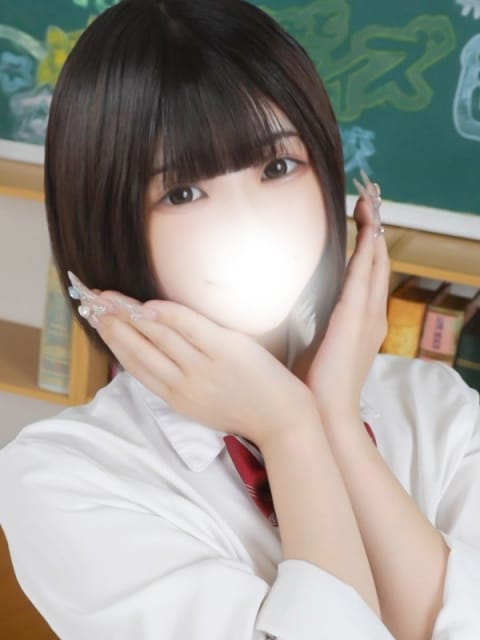 みさ まだ舐めたくて学園渋谷校～舐めたくてグループ～ (渋谷発)