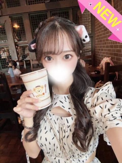 なお まだ舐めたくて学園渋谷校～舐めたくてグループ～ (渋谷発)