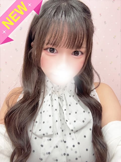 ゆに まだ舐めたくて学園渋谷校～舐めたくてグループ～ (渋谷発)