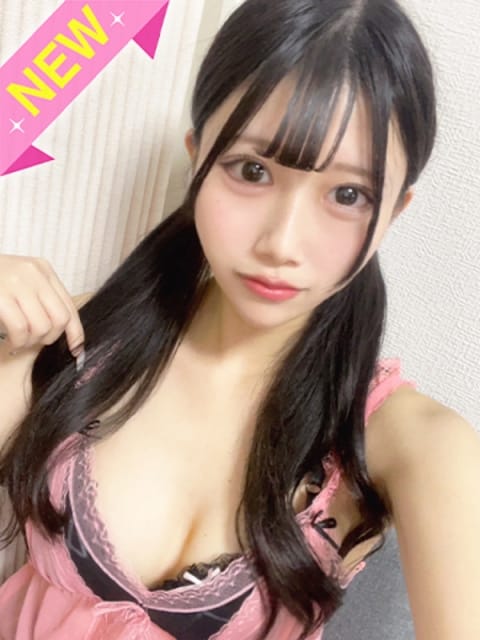 ひまり まだ舐めたくて学園渋谷校～舐めたくてグループ～ (渋谷発)