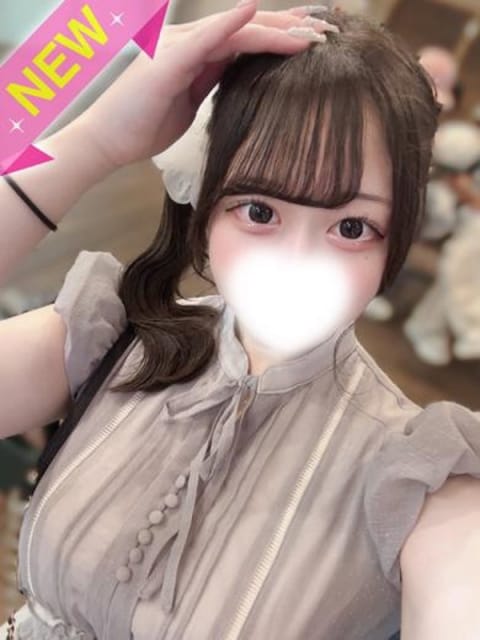 おすし まだ舐めたくて学園渋谷校～舐めたくてグループ～ (渋谷発)