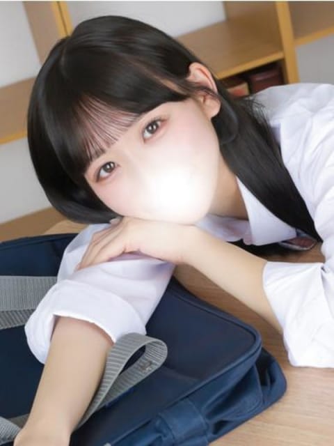 ねね まだ舐めたくて学園渋谷校～舐めたくてグループ～ (渋谷発)