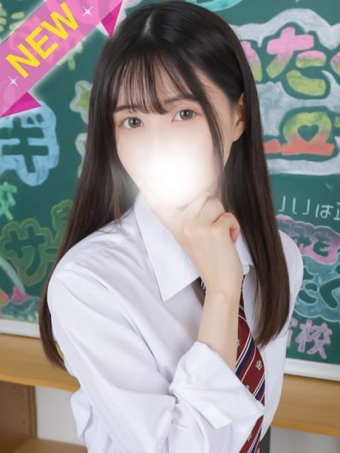 ミカサ まだ舐めたくて学園渋谷校～舐めたくてグループ～ (渋谷発)