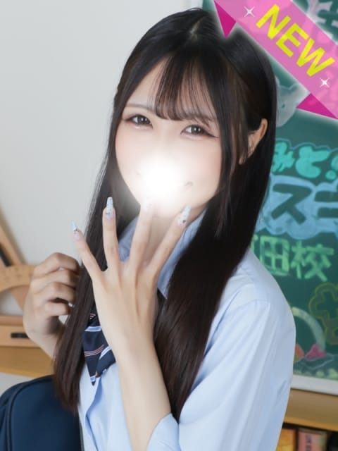のの まだ舐めたくて学園渋谷校～舐めたくてグループ～ (六本木発)