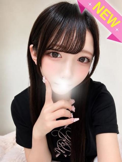 ふわり まだ舐めたくて学園渋谷校～舐めたくてグループ～ (渋谷発)
