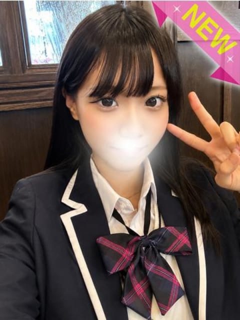 さや まだ舐めたくて学園渋谷校～舐めたくてグループ～ (渋谷発)