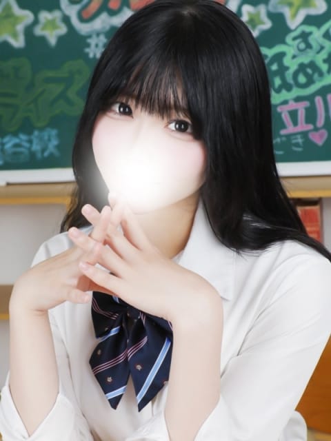 せら まだ舐めたくて学園渋谷校～舐めたくてグループ～ (渋谷発)