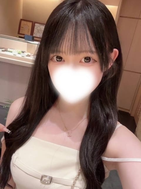 えみか まだ舐めたくて学園渋谷校～舐めたくてグループ～ (渋谷発)