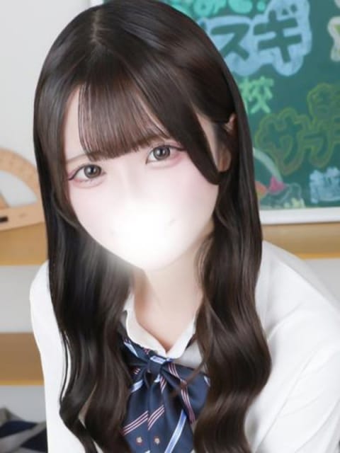 みり まだ舐めたくて学園渋谷校～舐めたくてグループ～ (渋谷発)