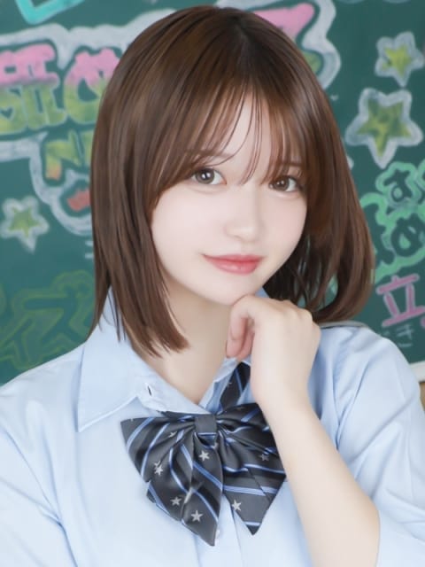 きせら まだ舐めたくて学園渋谷校～舐めたくてグループ～ (渋谷発)