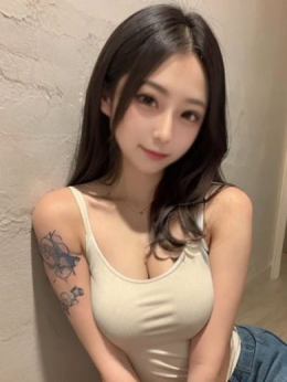 りずむ Made in Japan ~The Pretty Girl~ (神栖発)