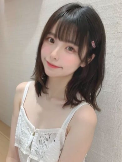 みかん Made in Japan ～The Pretty Girl～ (神栖発)