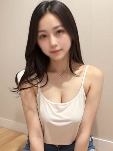 れいら Made in Japan ～The Pretty Girl～ (神栖発)