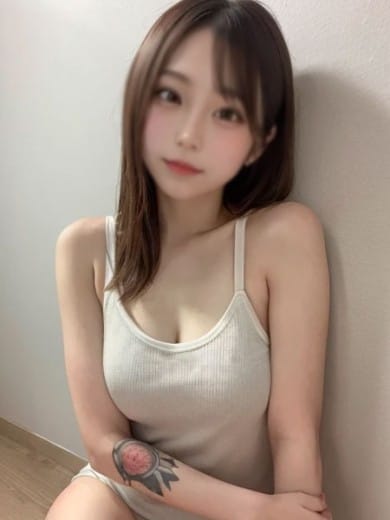 そら Made in Japan ～The Pretty Girl～ (神栖発)