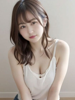 あきな Made in Japan ~The Pretty Girl~ (神栖発)