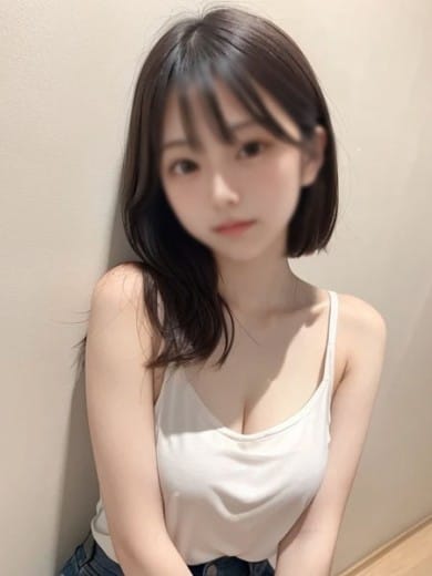 れな Made in Japan ～The Pretty Girl～ (神栖発)