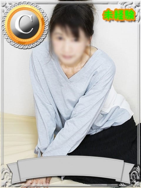 りえ 松戸人妻 MAD熟女 (松戸発)