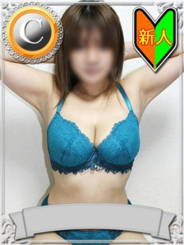 ユホ 松戸人妻 MAD熟女 (松戸発)