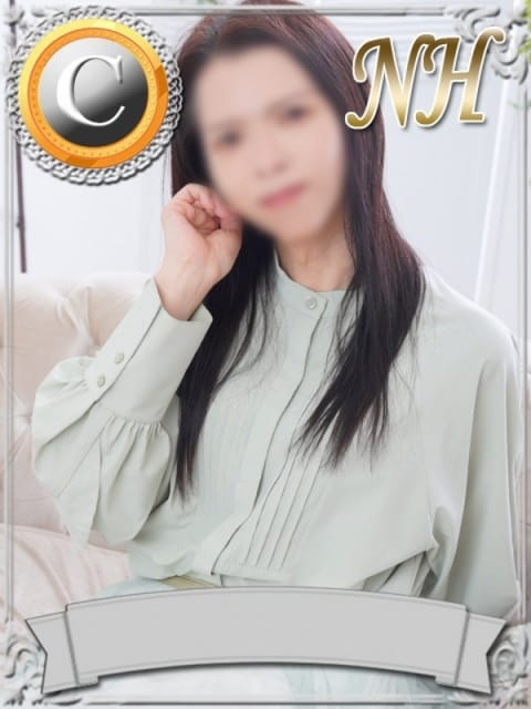 こはね 松戸人妻 MAD熟女 (松戸発)