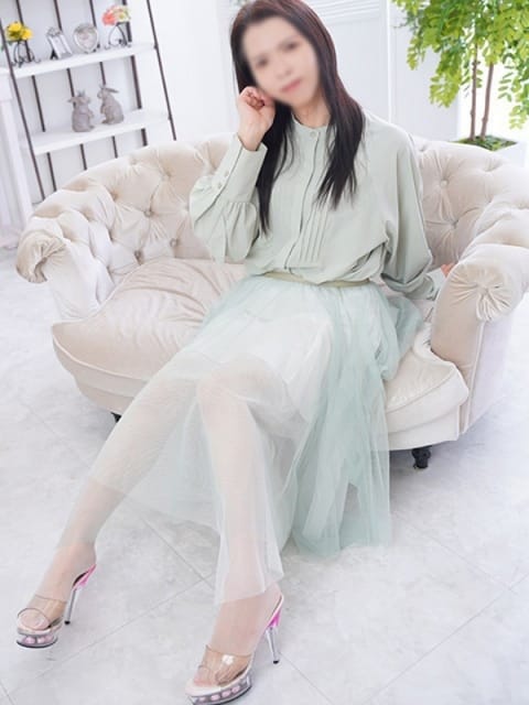 こはね 松戸人妻 MAD熟女 (松戸発)