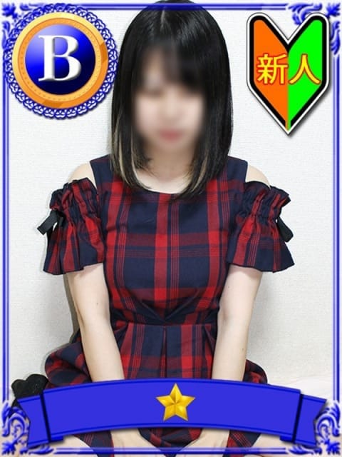 なぎ 松戸人妻 MAD熟女 (松戸発)