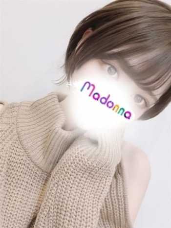 ミキ Madonna -マドンナ- (仙台発)