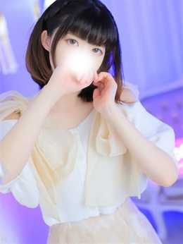 アズサ Madonna -マドンナ- (仙台発)