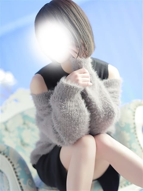 アミ Madonna -マドンナ- (仙台発)