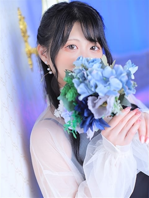 カオン Madonna -マドンナ- (仙台発)