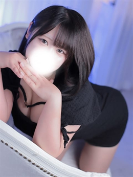 リオ Madonna -マドンナ- (仙台発)