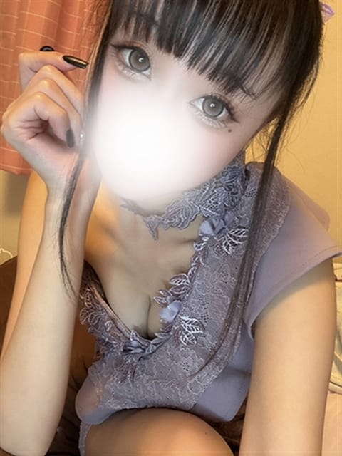 体験サクラ Madonna -マドンナ- (仙台発)