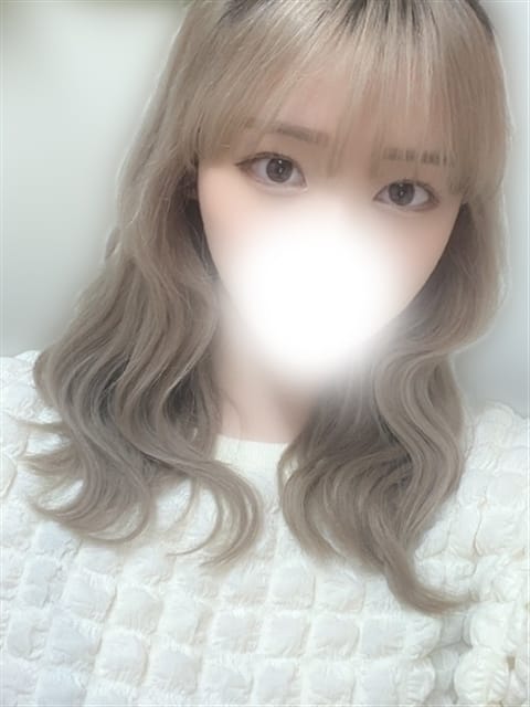 キサラ Madonna -マドンナ- (仙台発)