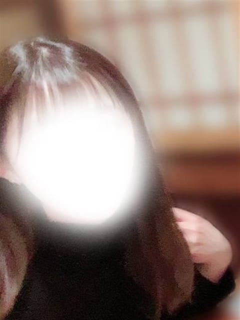 ノノカ Madonna -マドンナ- (仙台発)