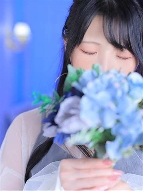 カオン Madonna -マドンナ- (仙台発)