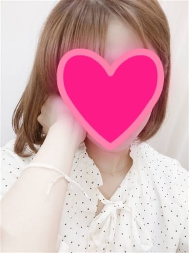 (北)瀬戸しゅな Madonna～マドンナ～ (盛岡発)