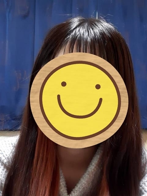 (北)蔵並ひなみ 人妻の極み　マドンナ盛岡店 (盛岡発)