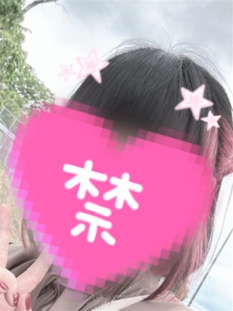 (盛)三木ほむら 人妻の極み　マドンナ盛岡店 (盛岡発)