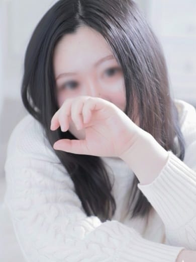 (盛)高山穂香 人妻の極み　マドンナ盛岡店 (盛岡発)