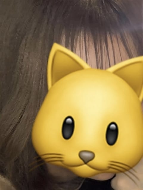 (盛)体験芳根はづき 人妻の極み　マドンナ盛岡店 (盛岡発)