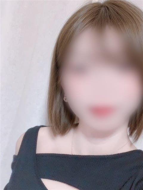 (盛)体験喜多あんな 人妻の極み　マドンナ盛岡店 (盛岡発)