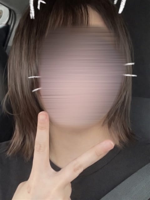 (盛)体験松岡りの 人妻の極み　マドンナ盛岡店 (盛岡発)