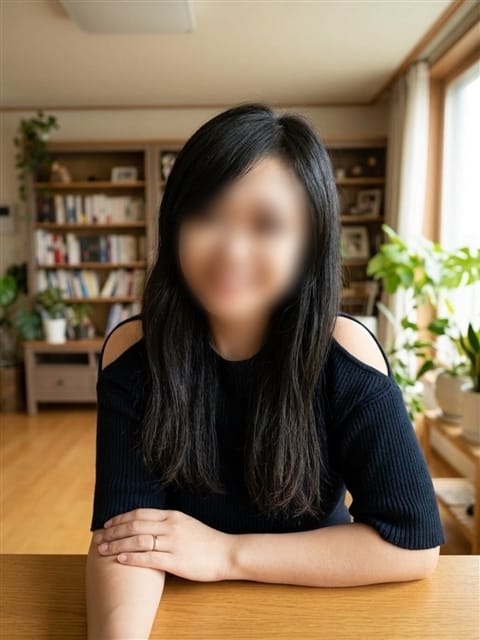 (北)有馬りんか 人妻の極み　マドンナ盛岡店 (一ノ関発)