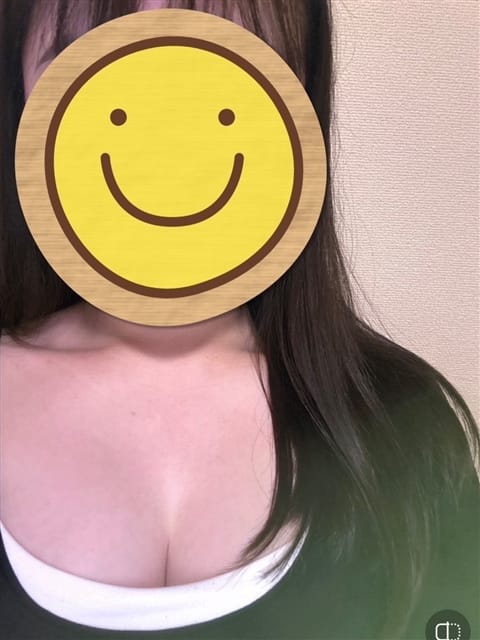 (盛)体験九条かなで 人妻の極み　マドンナ盛岡店 (盛岡発)