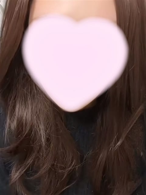 (盛)裏松ゆき 人妻の極み　マドンナ盛岡店 (盛岡発)